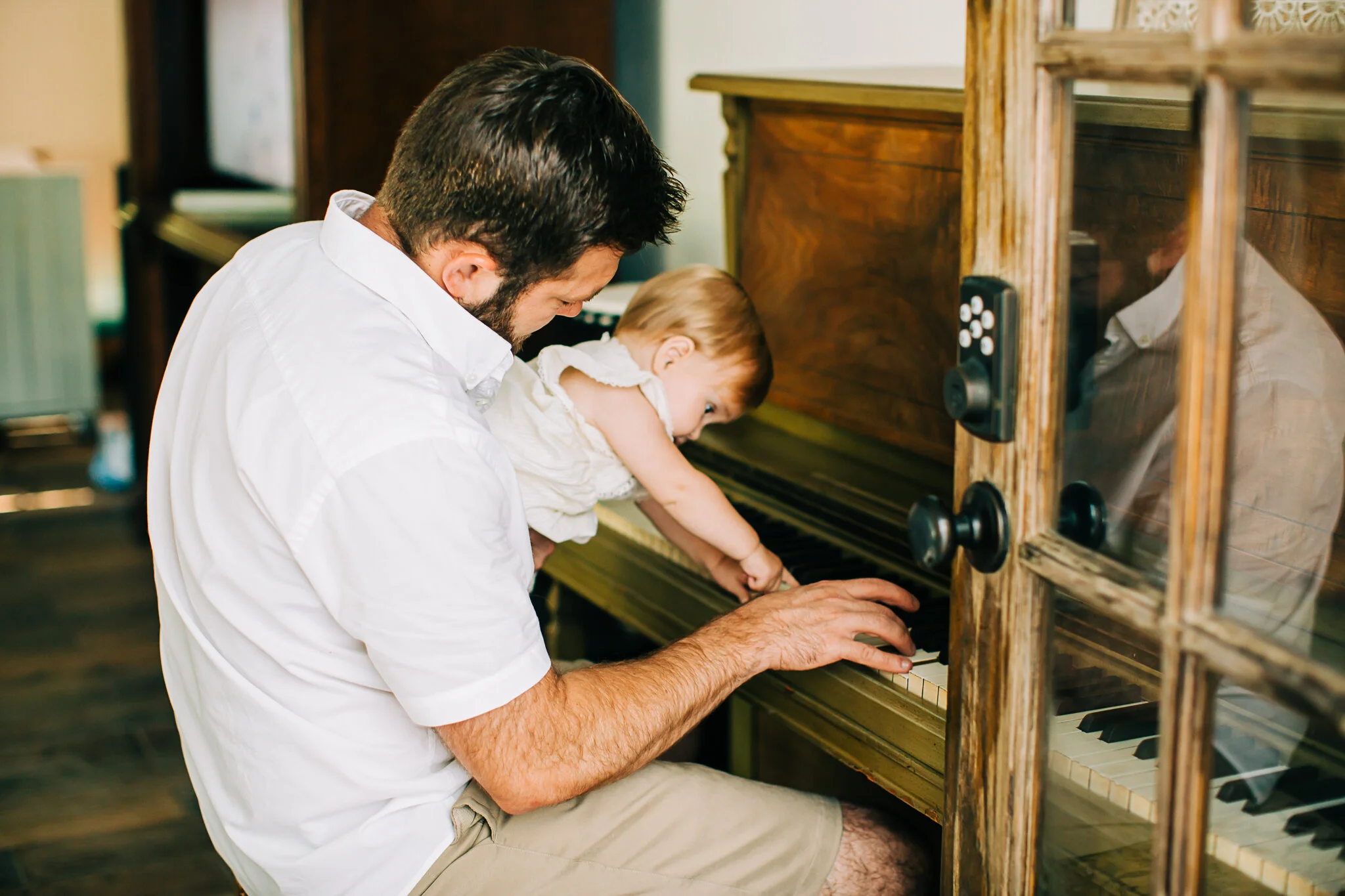 Cox family blog-3.jpg