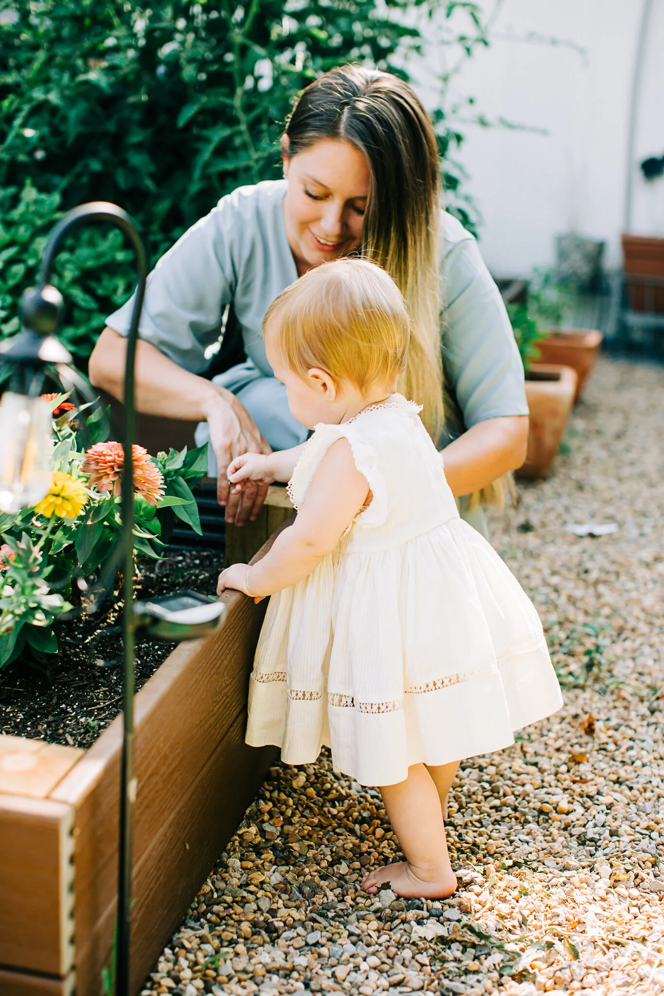 Cox family blog-6.jpg