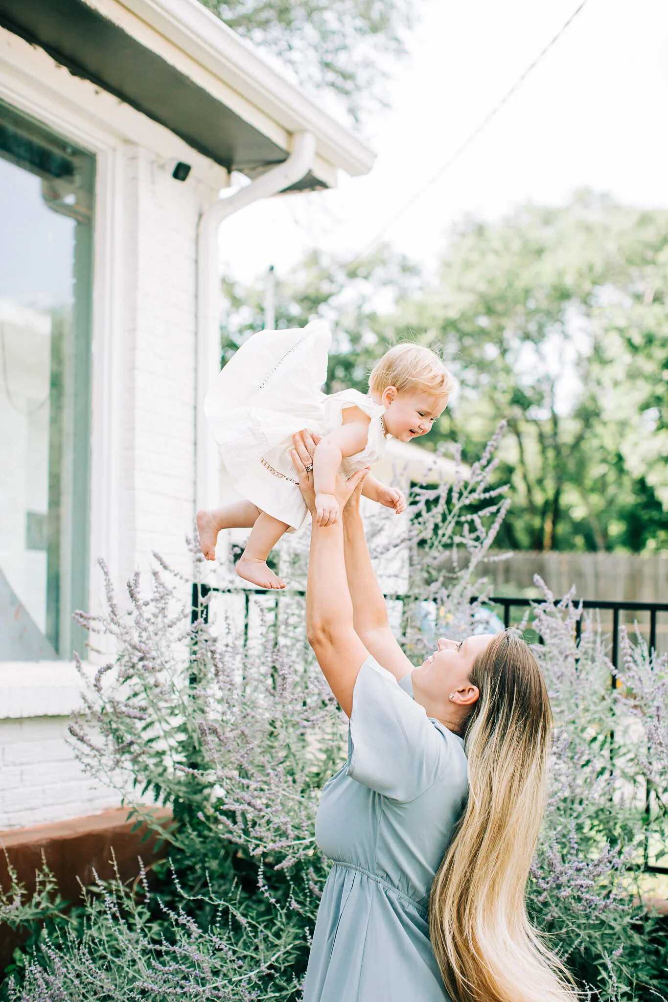 Cox family blog-12.jpg