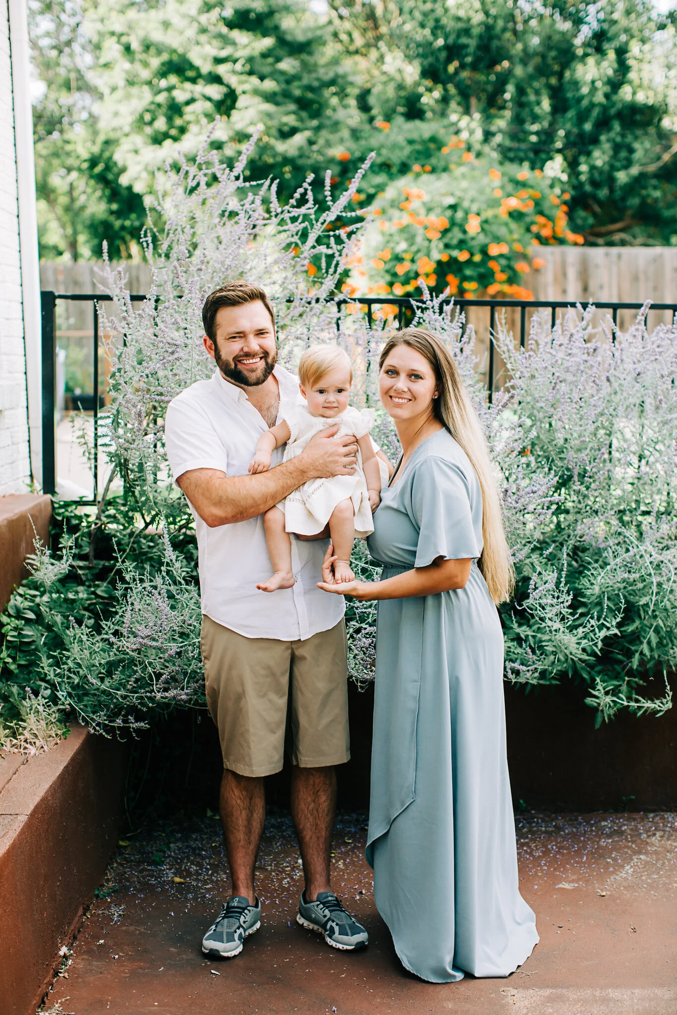 Cox family blog-13.jpg