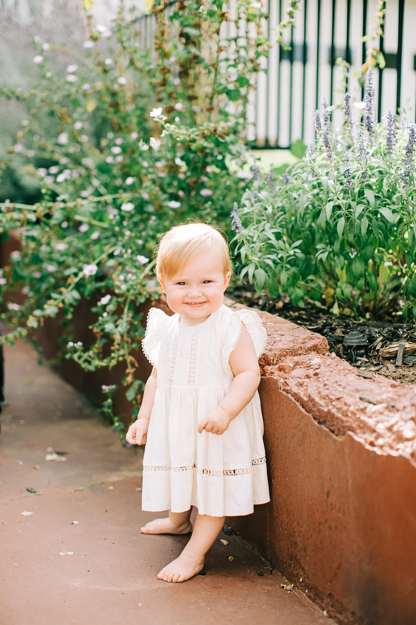 Cox family blog-14.jpg