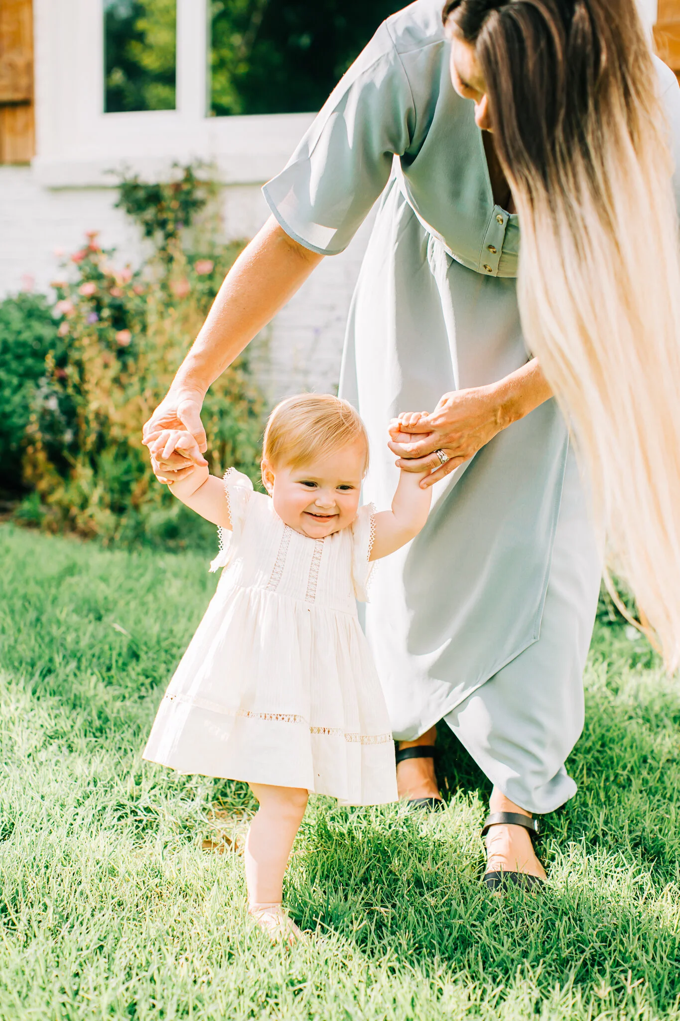 Cox family blog-17.jpg