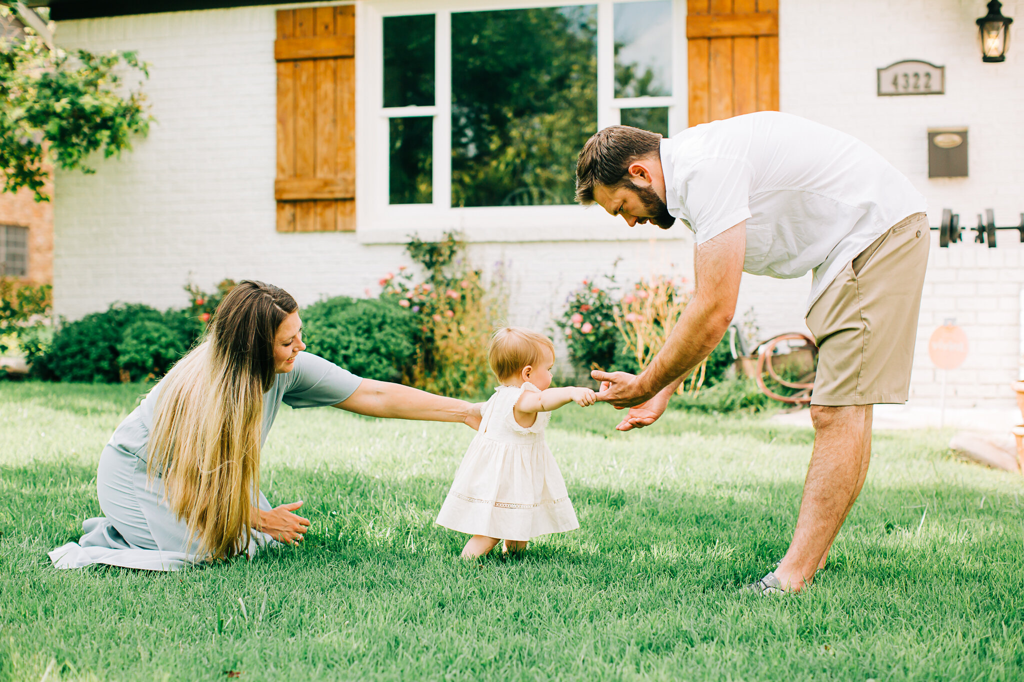 Cox family blog-19.jpg