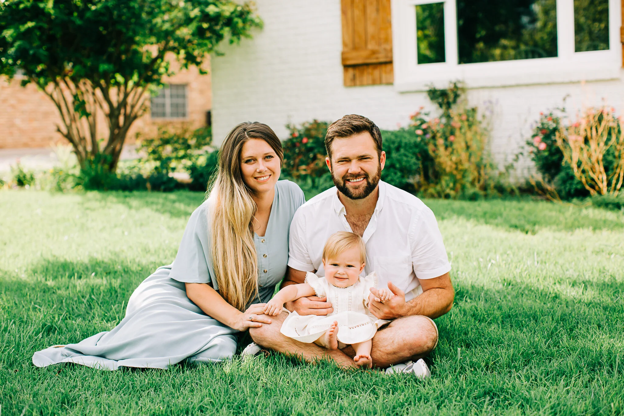 Cox family blog-20.jpg