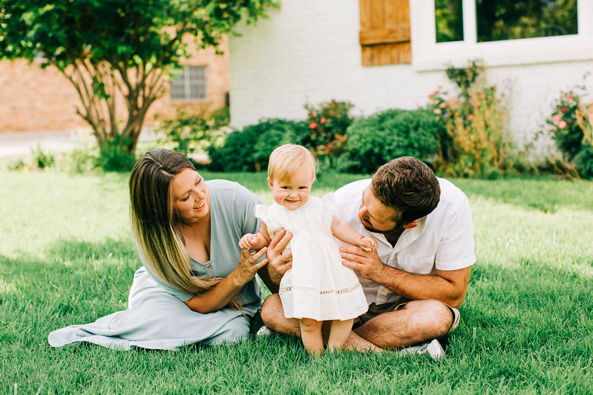 Cox family blog-21.jpg