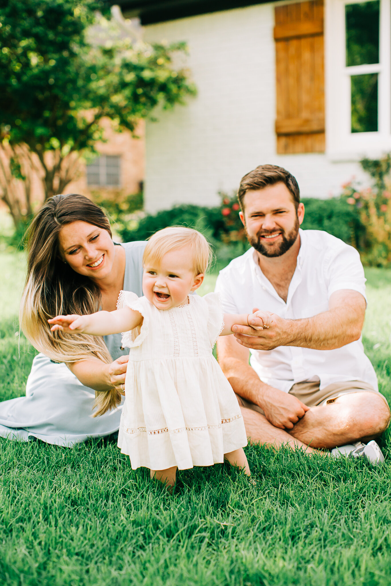 Cox family blog-22.jpg