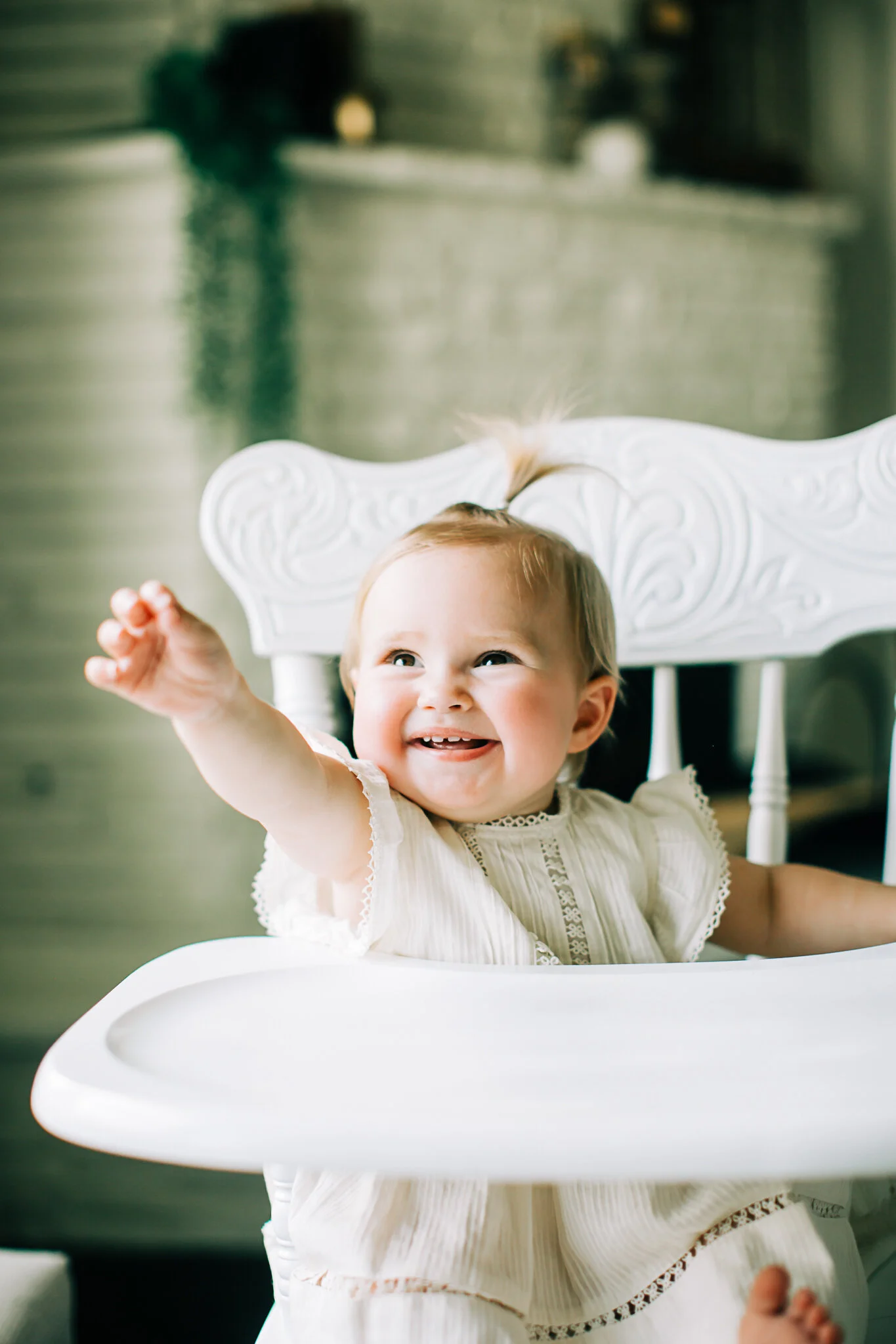 Cox family blog-24.jpg