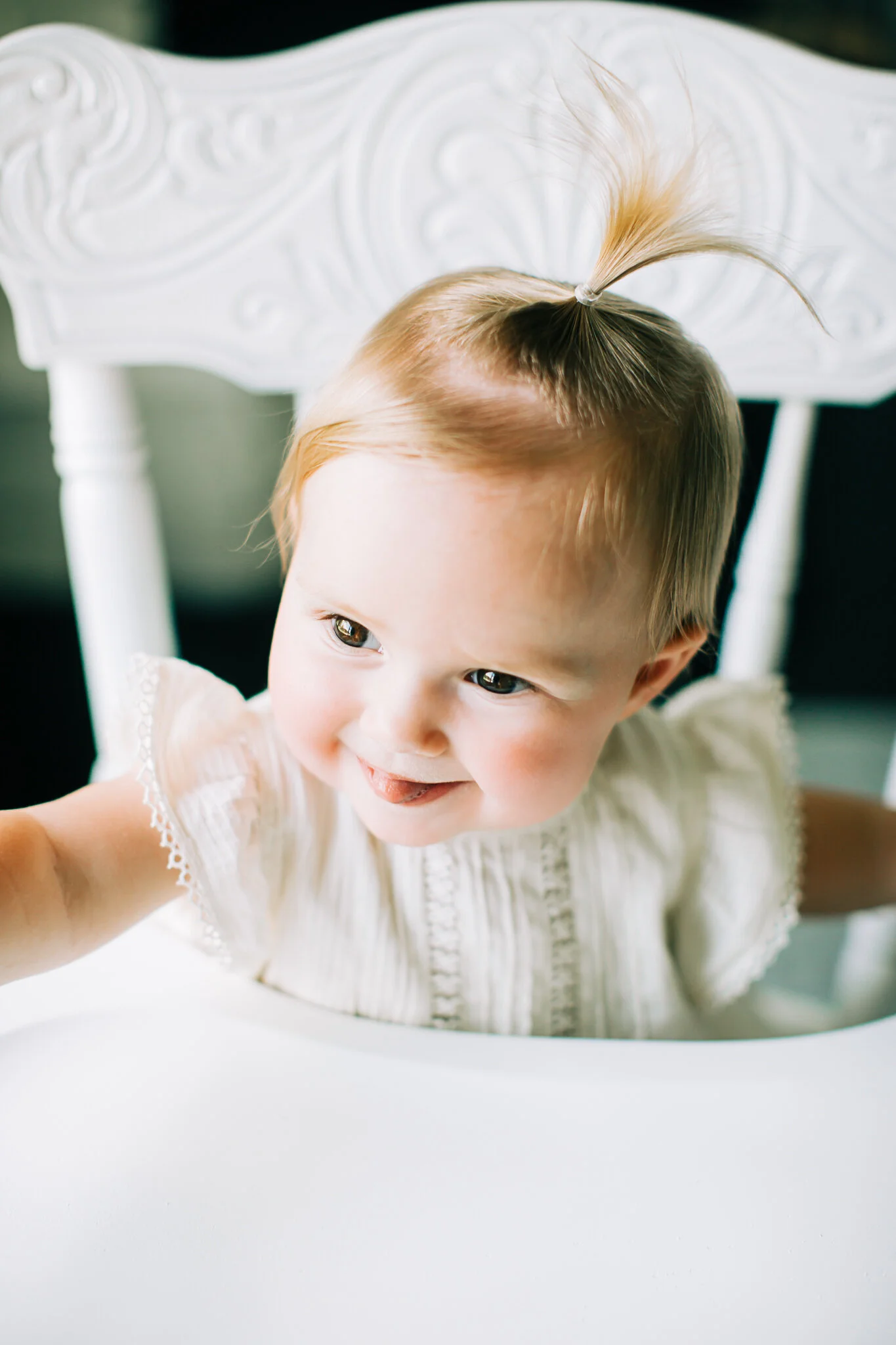 Cox family blog-25.jpg