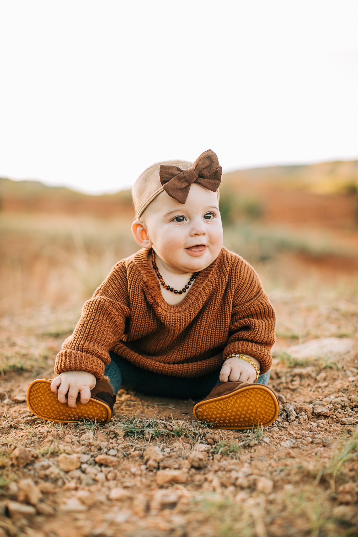 Lee blog-24.jpg