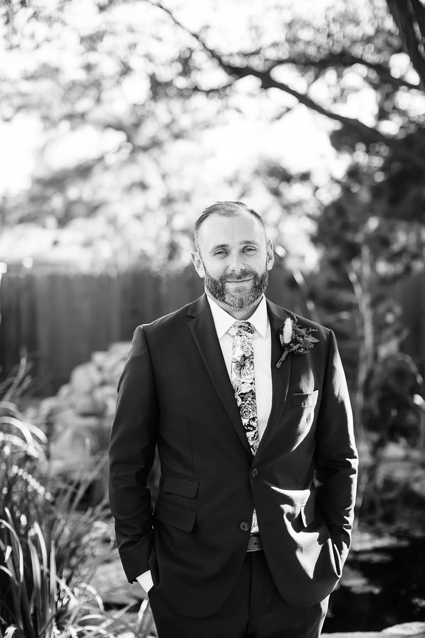 Chilcote blog-44.jpg