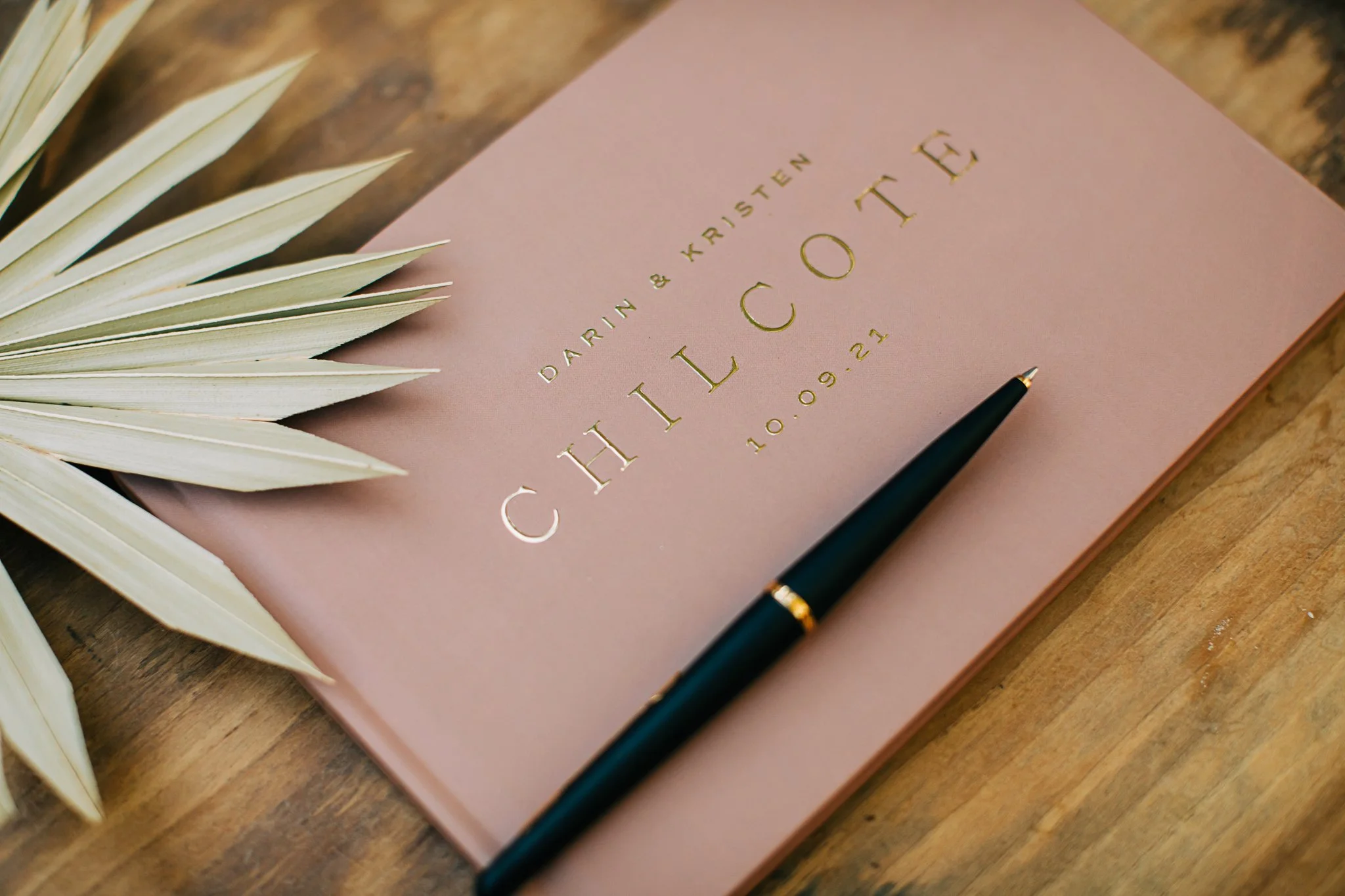 Chilcote blog-47.jpg