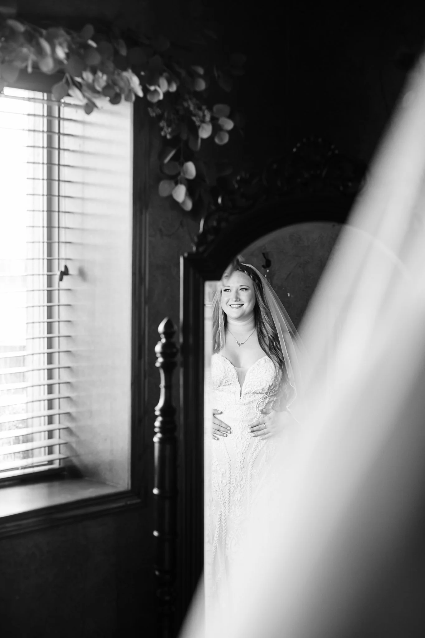 Knight blog-25.jpg