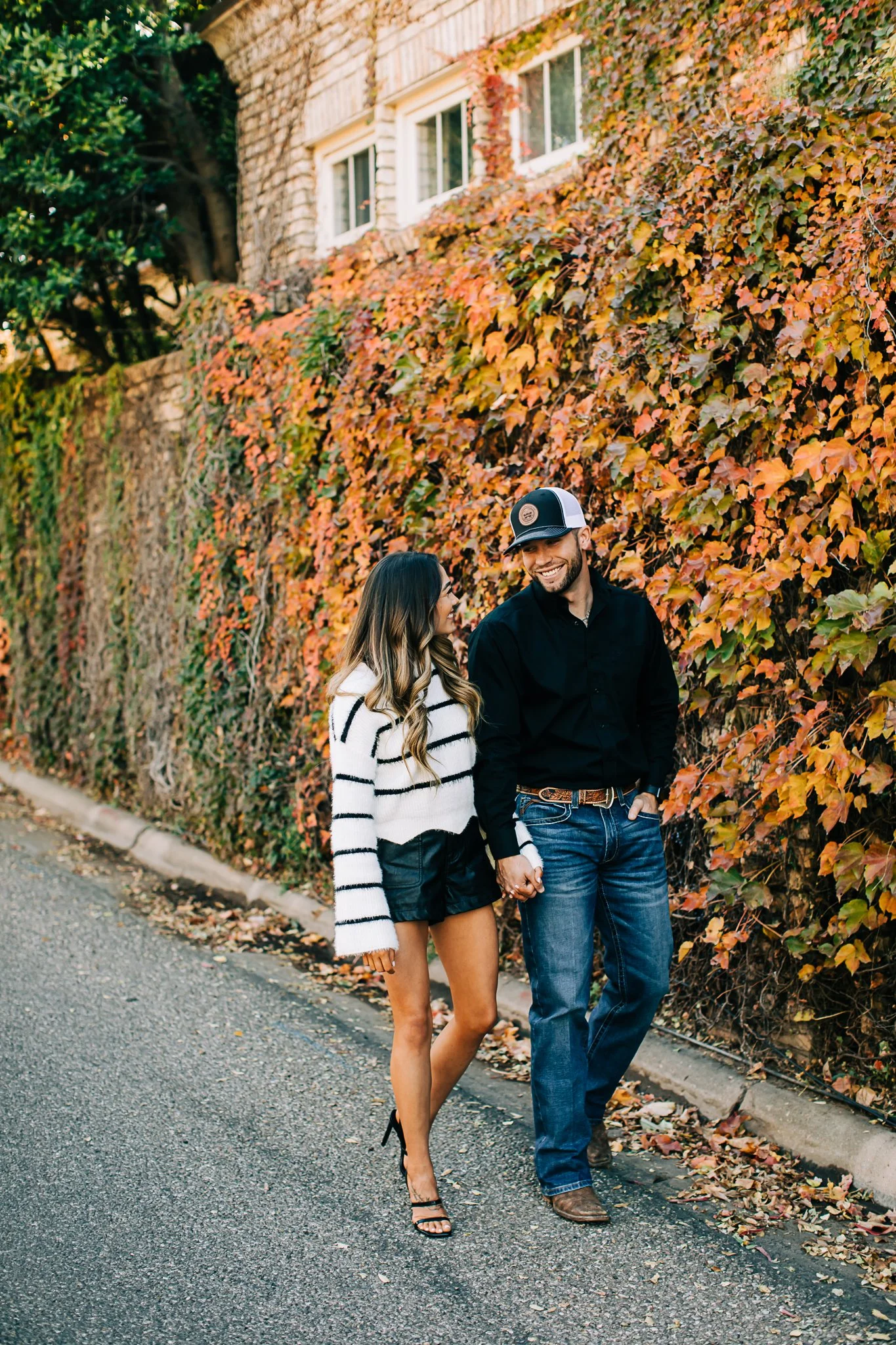 Evan + Tiffani blog-4.jpg