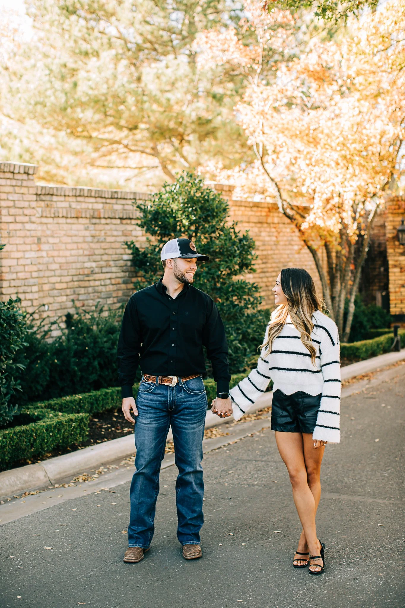 Evan + Tiffani blog-7.jpg