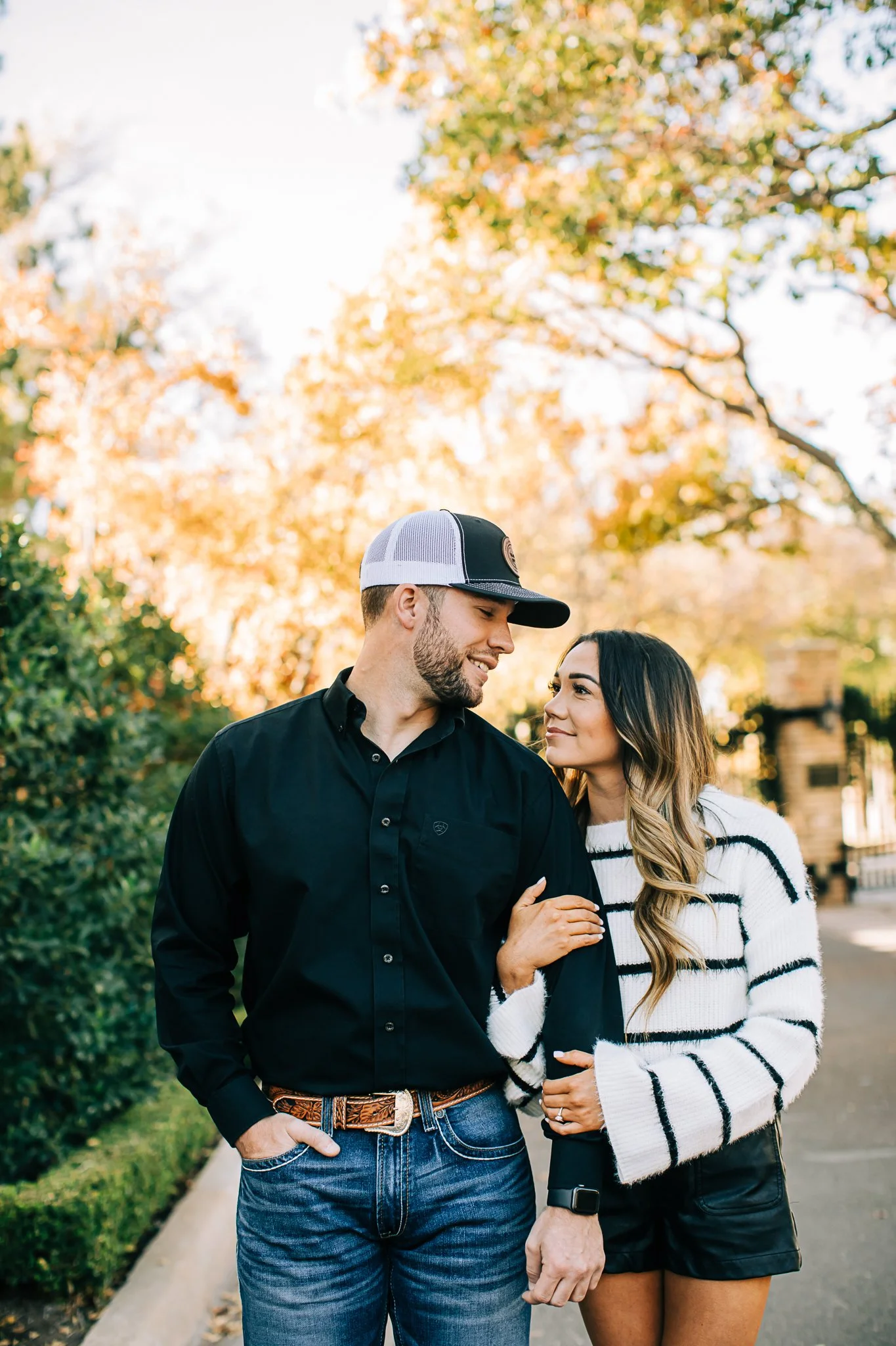 Evan + Tiffani blog-8.jpg