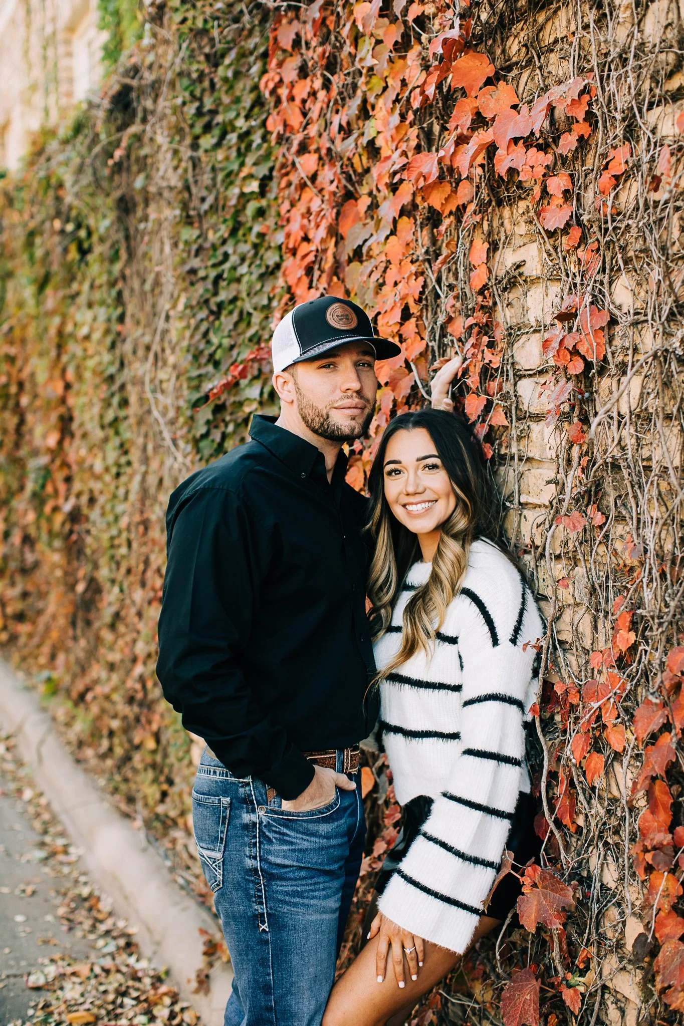 Evan + Tiffani blog-9.jpg