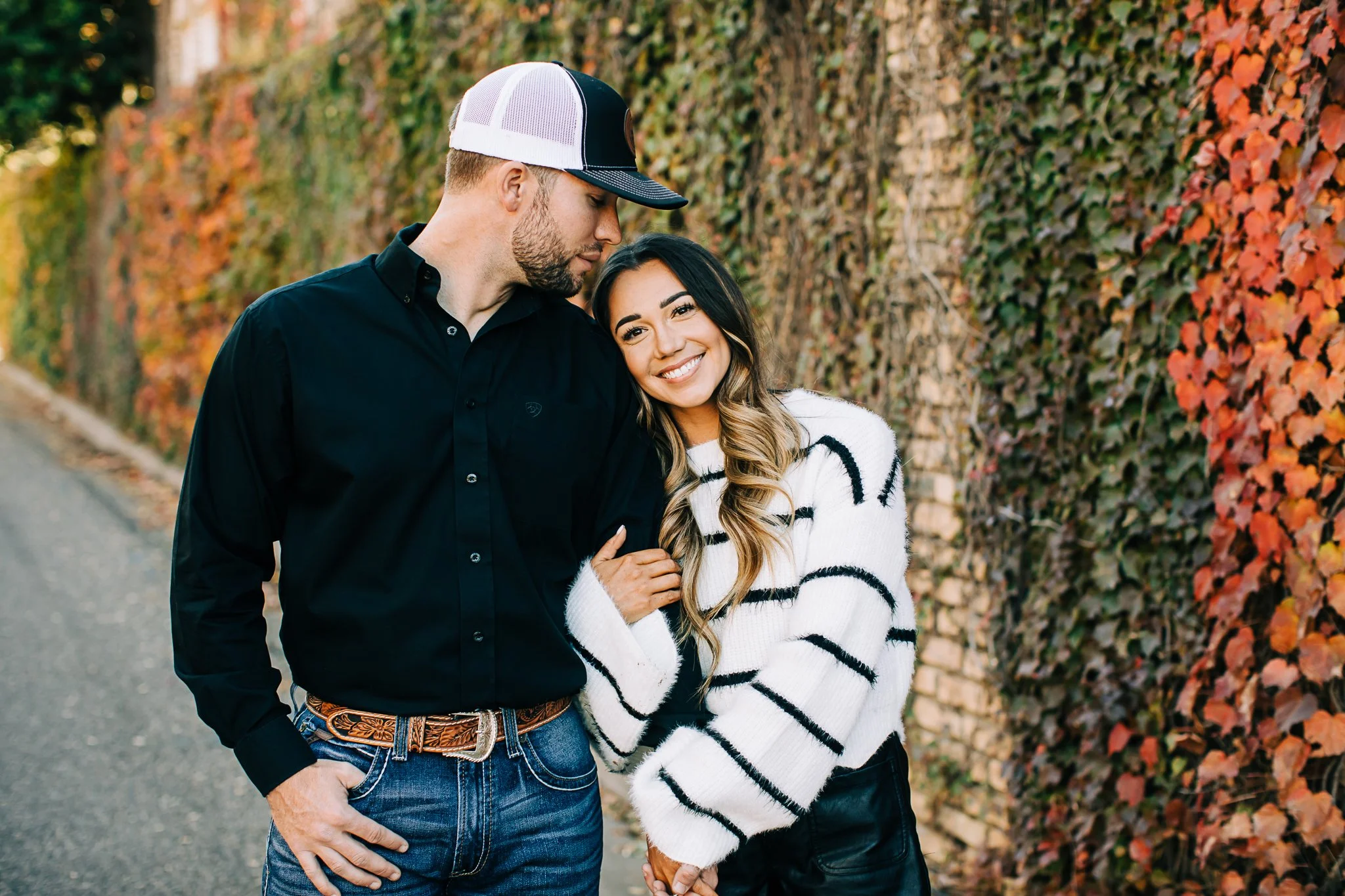 Evan + Tiffani blog-10.jpg