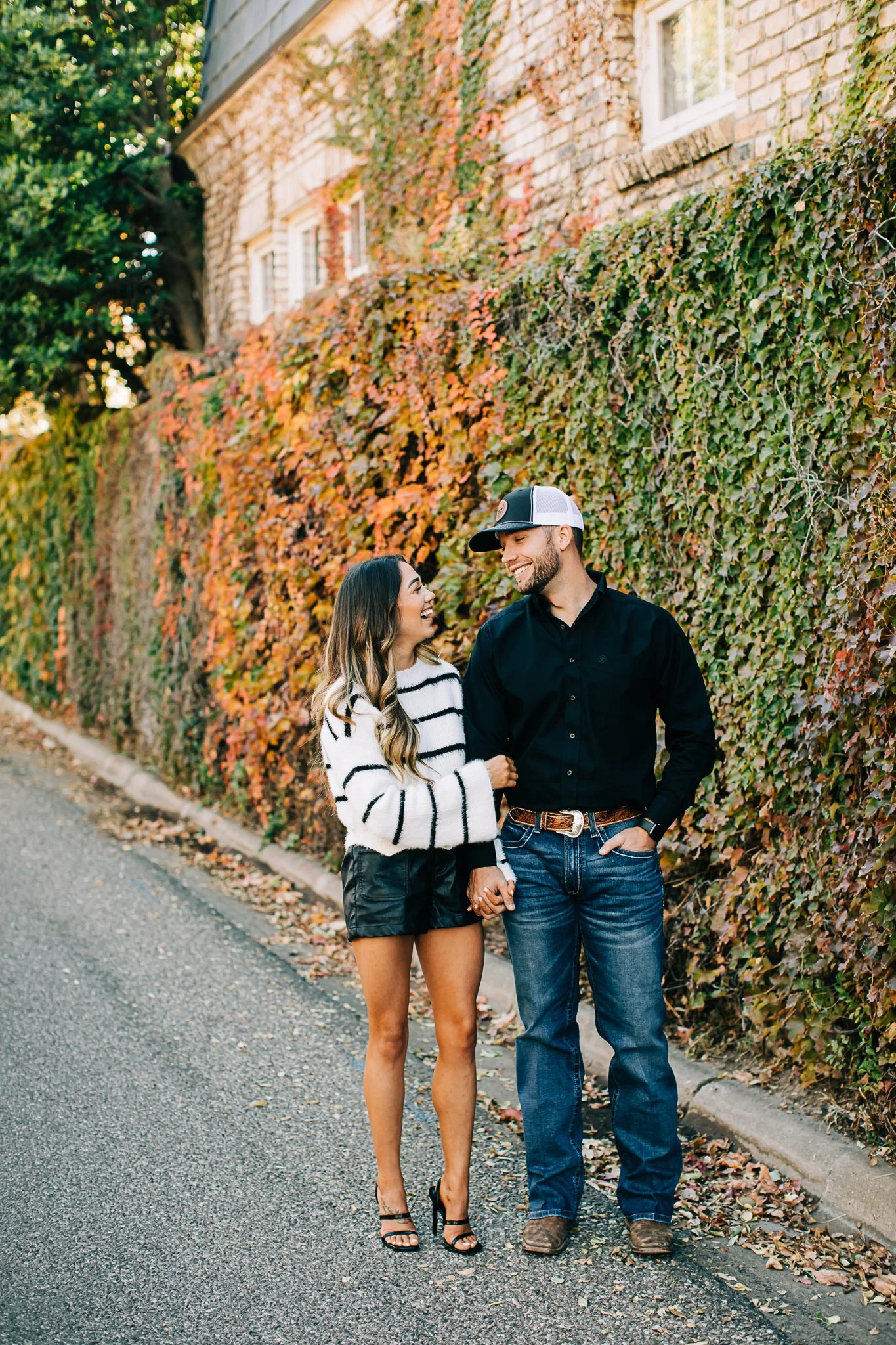 Evan + Tiffani blog-12.jpg