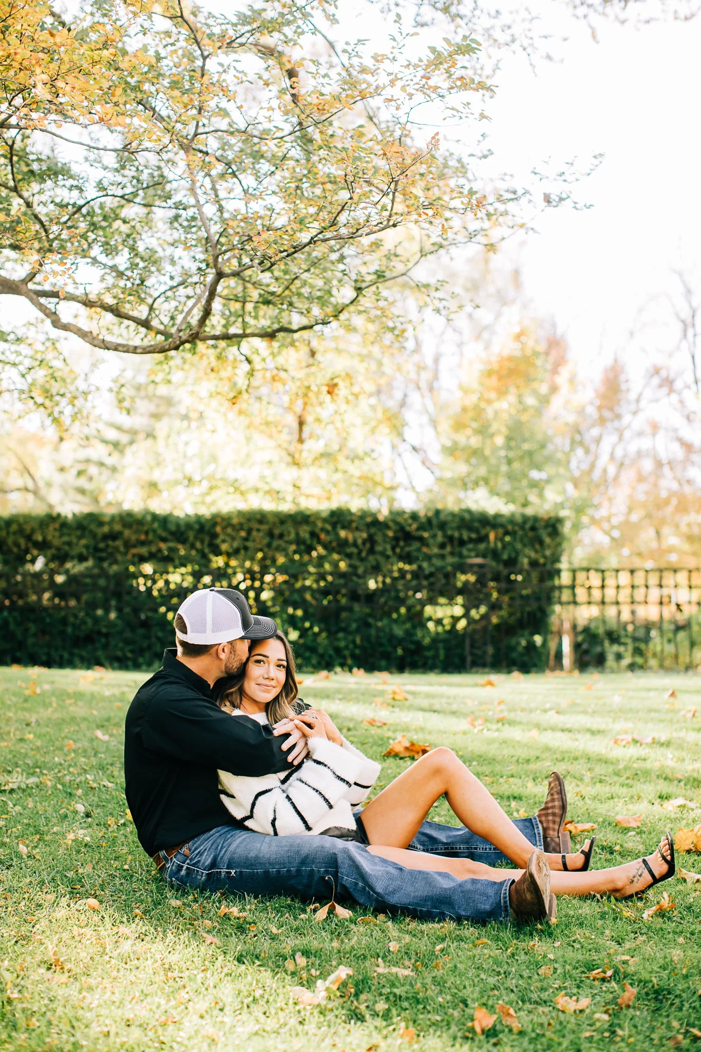 Evan + Tiffani blog-13.jpg