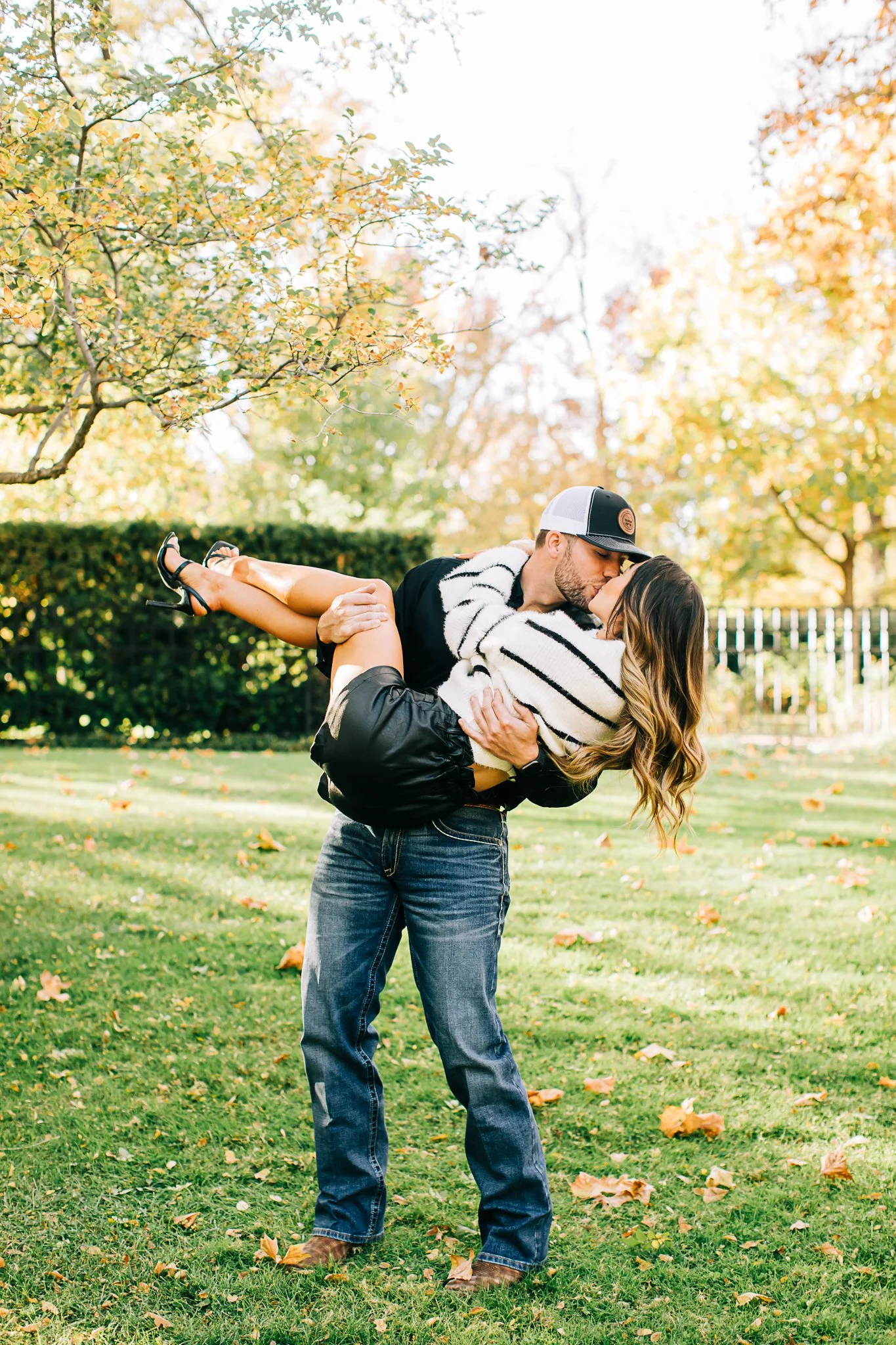 Evan + Tiffani blog-15.jpg