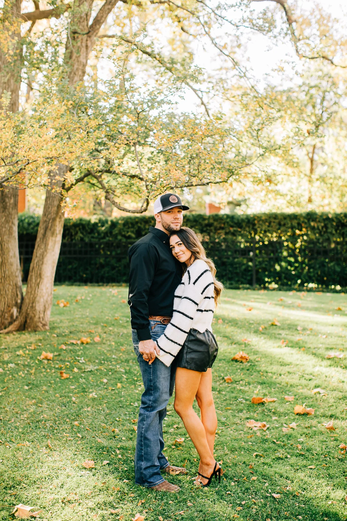 Evan + Tiffani blog-16.jpg