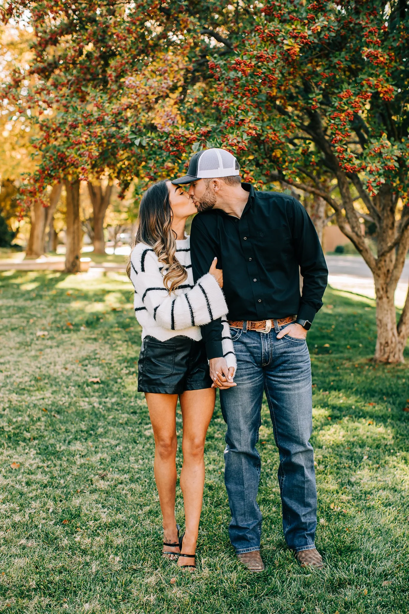 Evan + Tiffani blog-22.jpg