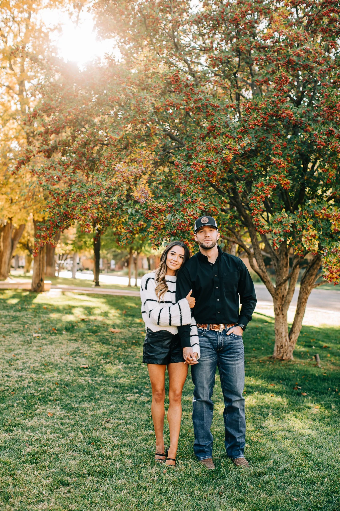 Evan + Tiffani blog-23.jpg