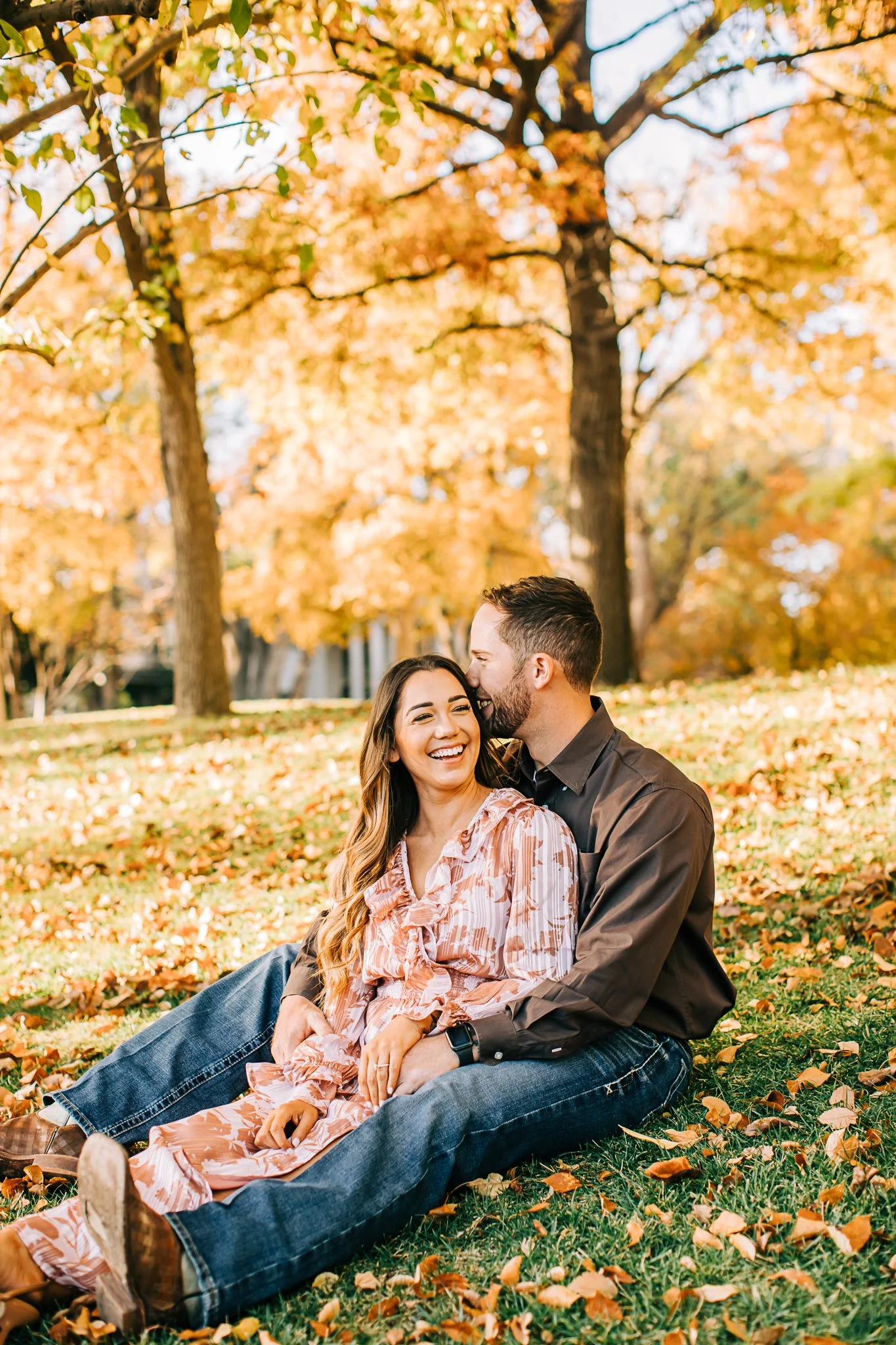 Evan + Tiffani blog-28.jpg