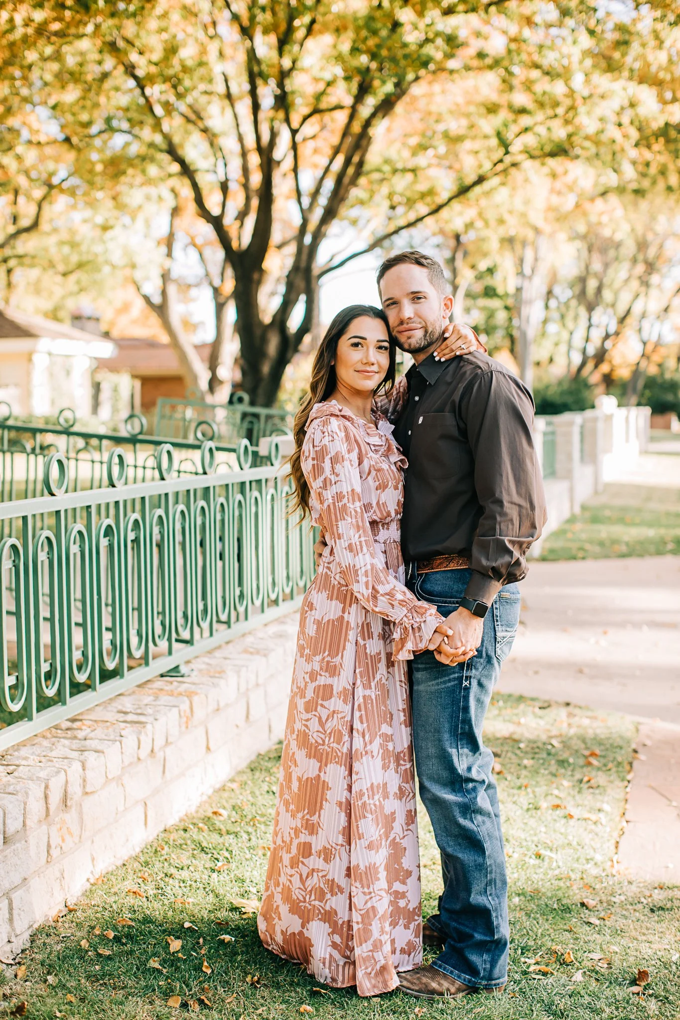 Evan + Tiffani blog-29.jpg