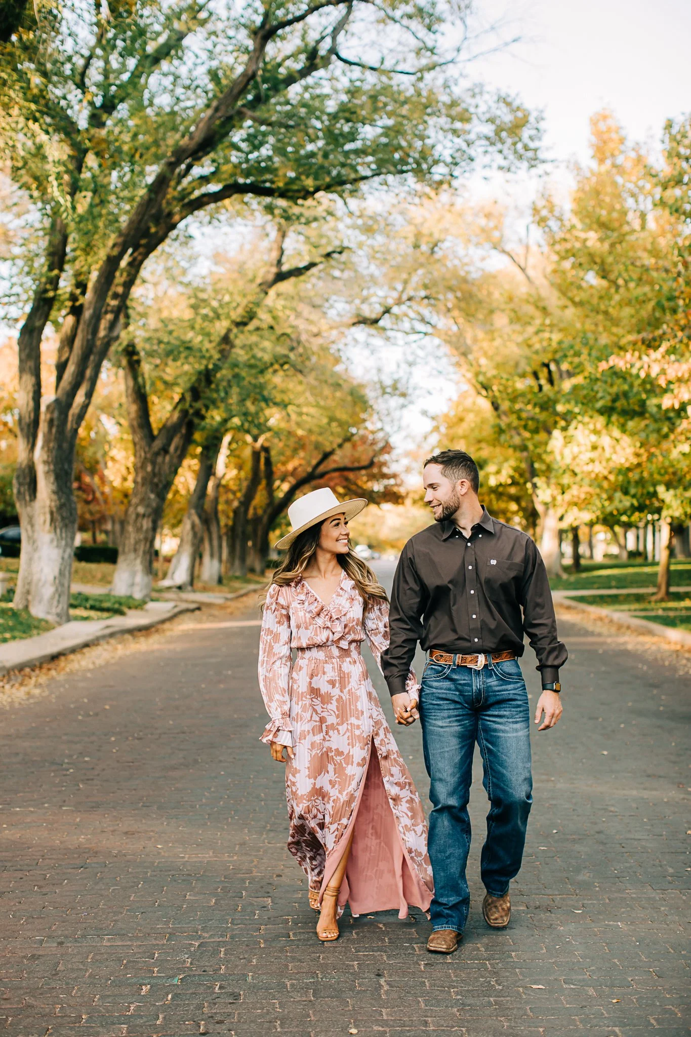 Evan + Tiffani blog-31.jpg