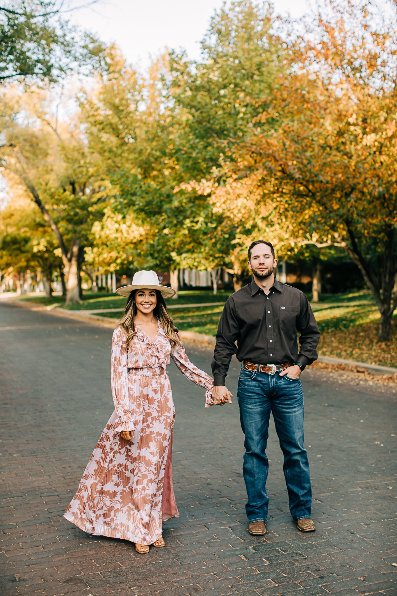 Evan + Tiffani blog-32.jpg