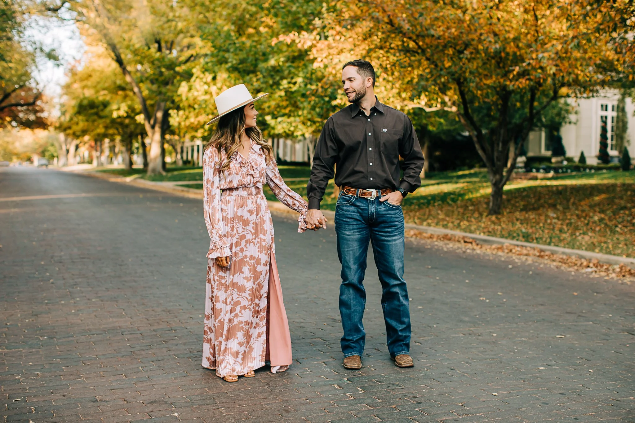 Evan + Tiffani blog-33.jpg