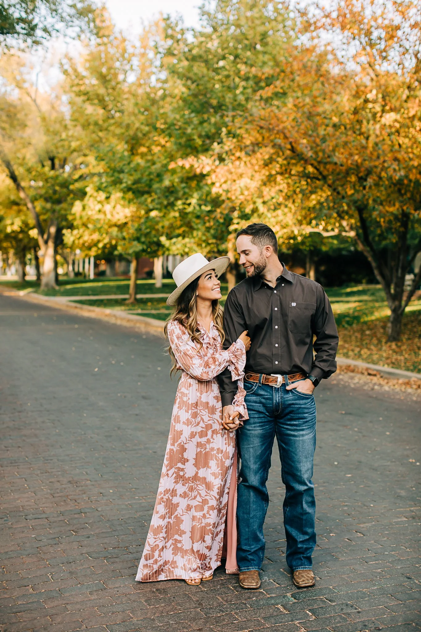 Evan + Tiffani blog-34.jpg