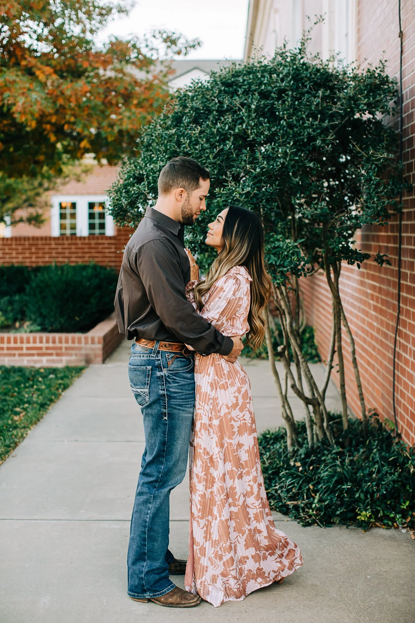 Evan + Tiffani blog-36.jpg