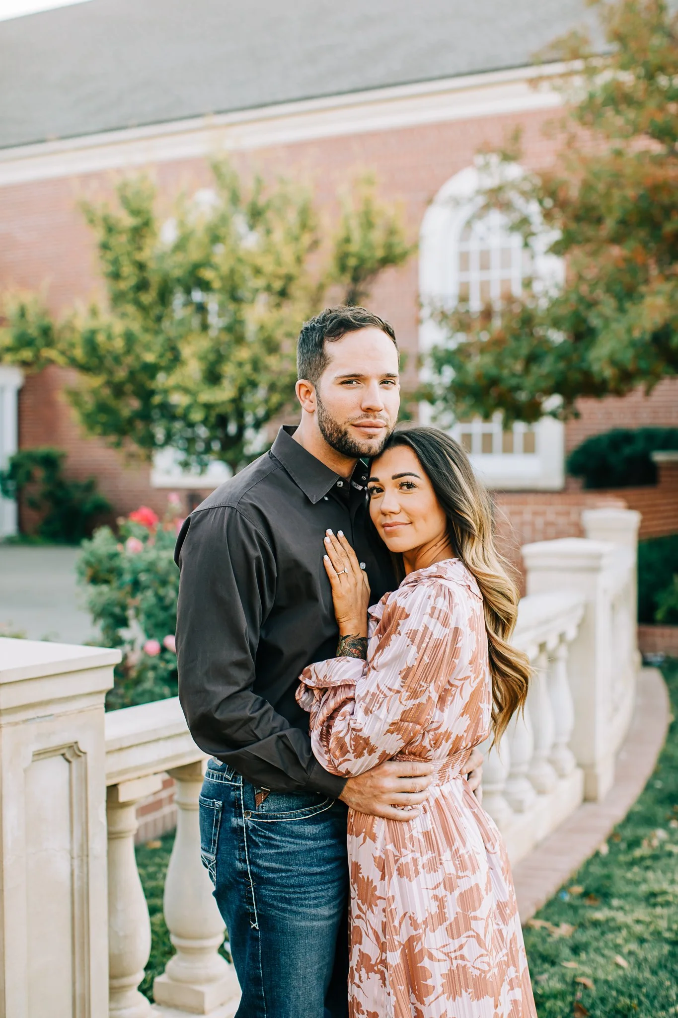 Evan + Tiffani blog-39.jpg