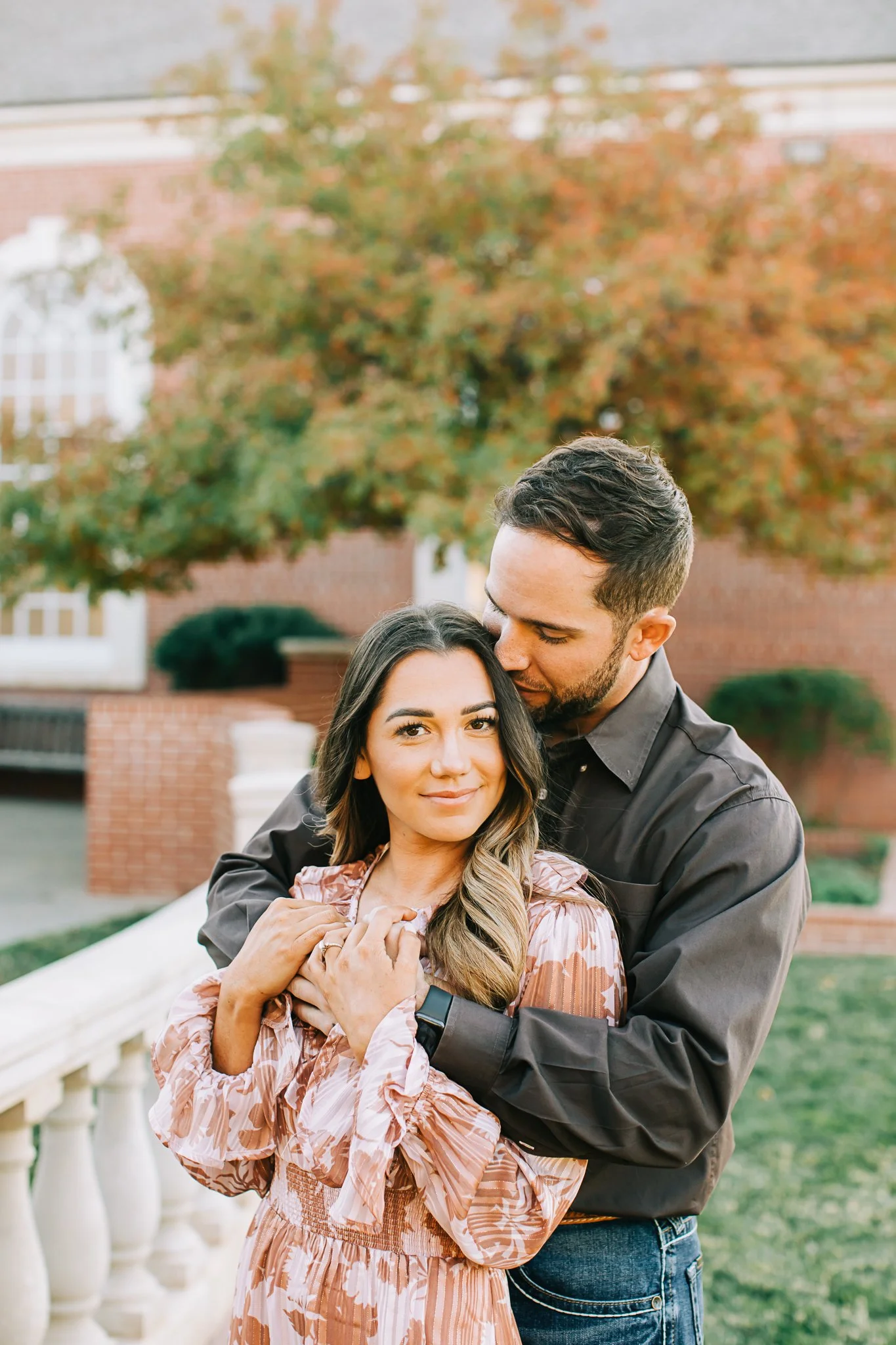Evan + Tiffani blog-41.jpg