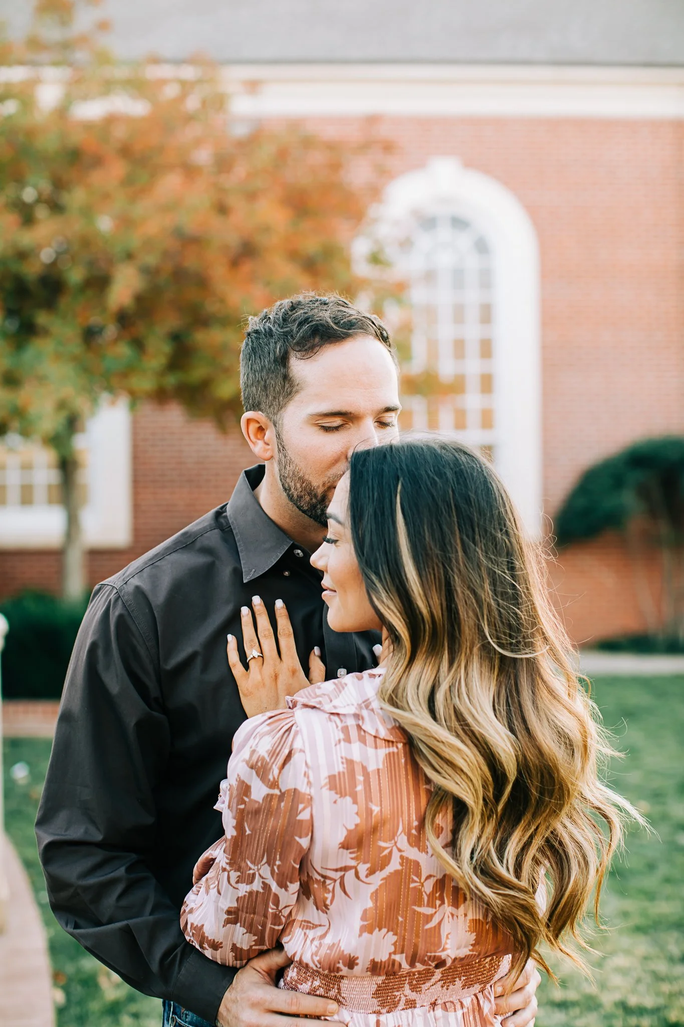 Evan + Tiffani blog-43.jpg