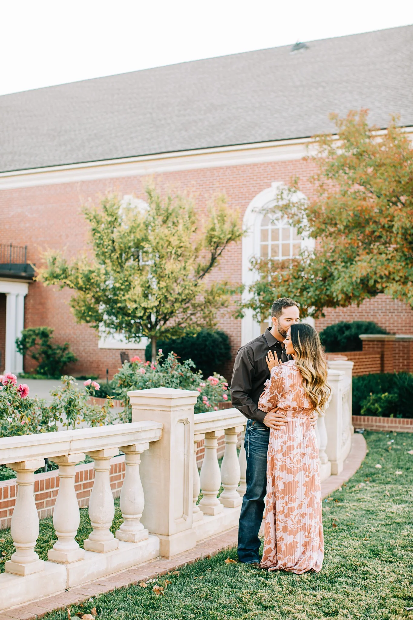 Evan + Tiffani blog-42.jpg