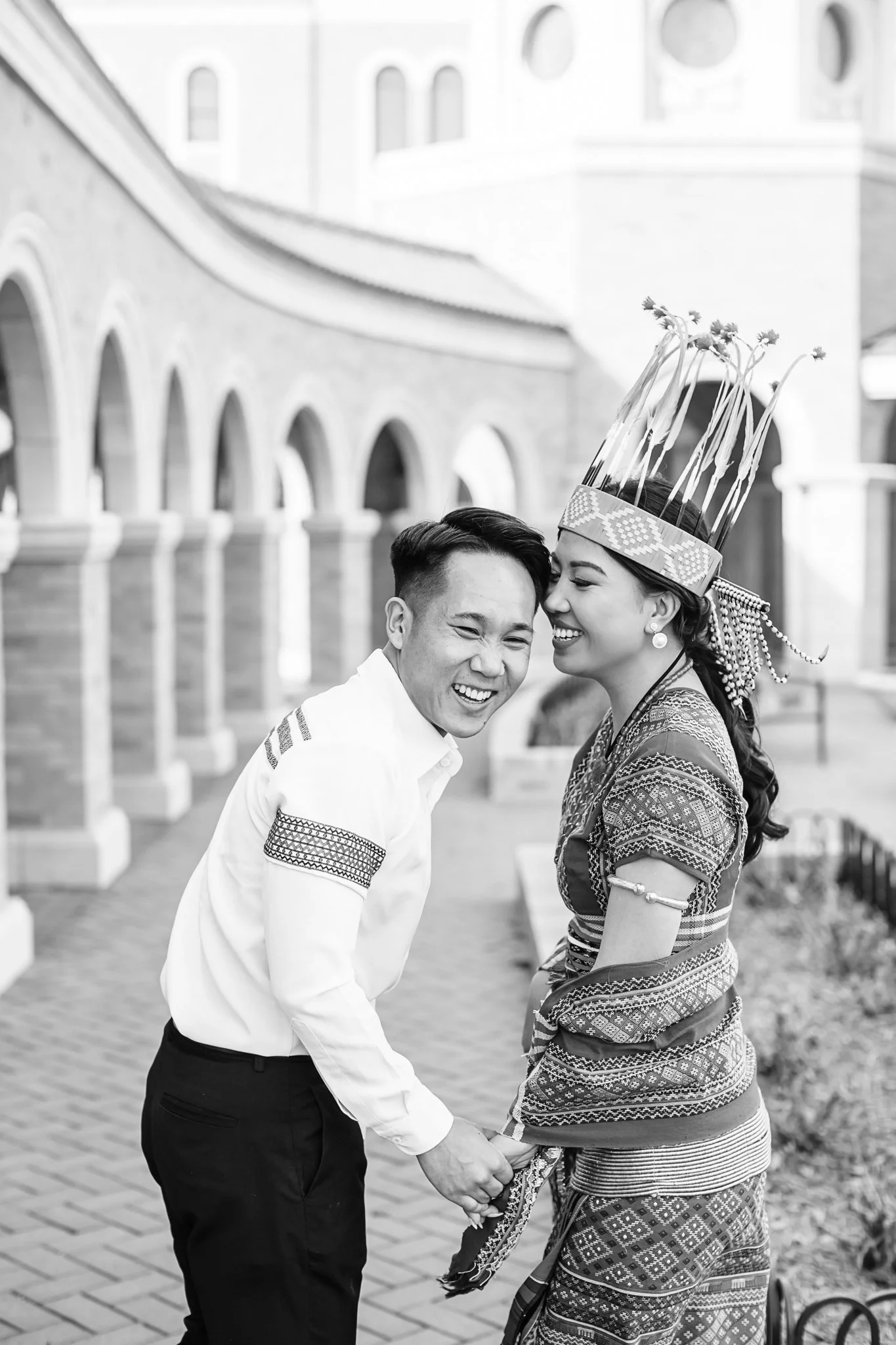 Andrew + Sui blog-8.jpg