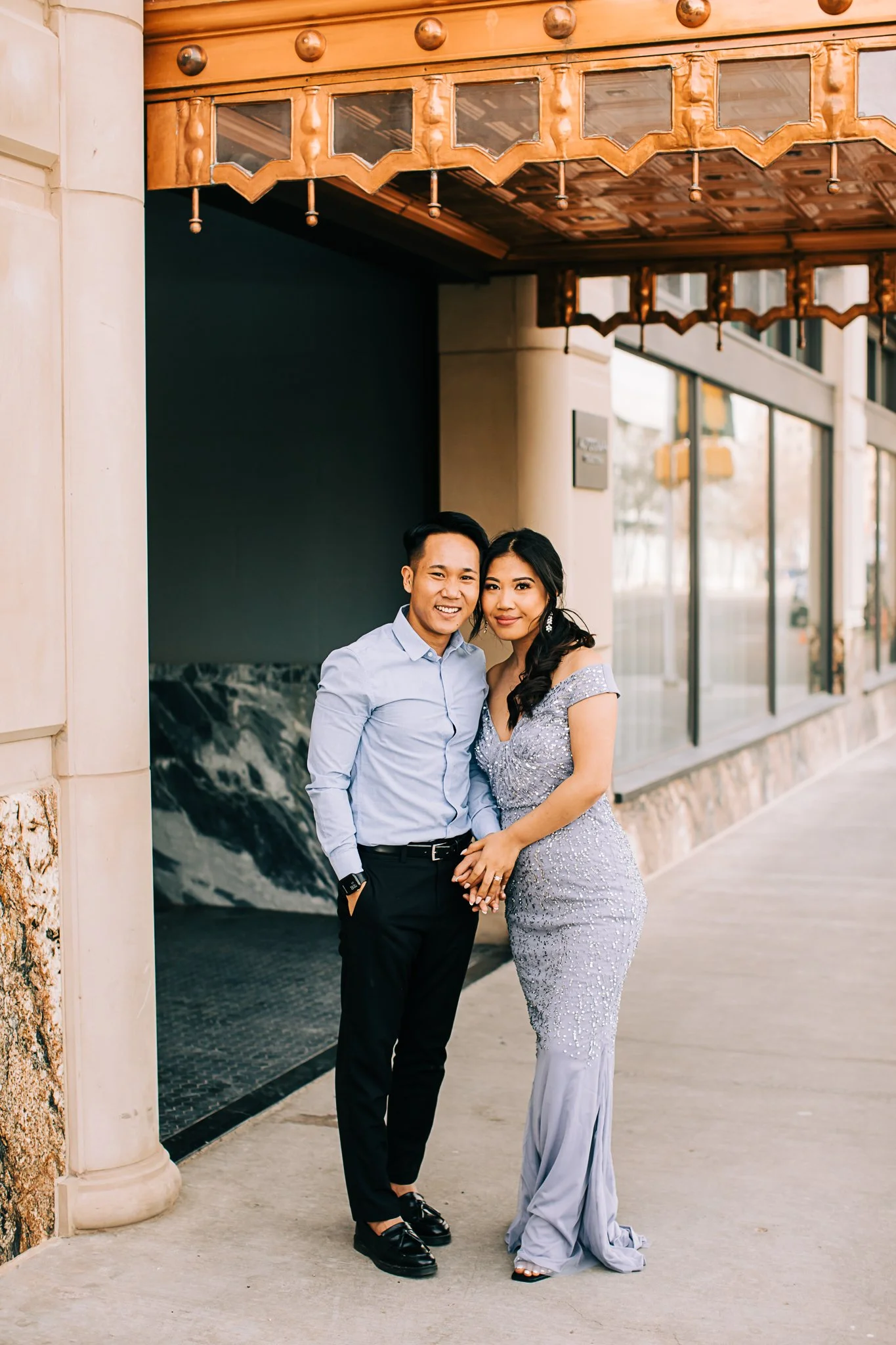 Andrew + Sui blog-9.jpg
