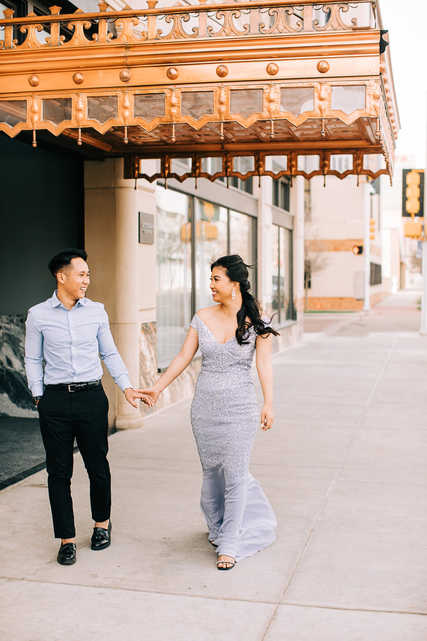 Andrew + Sui blog-10.jpg
