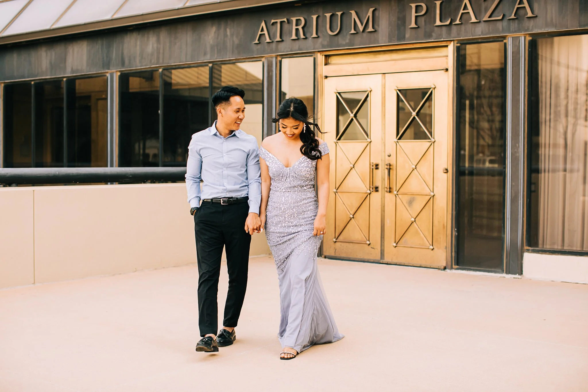Andrew + Sui blog-16.jpg