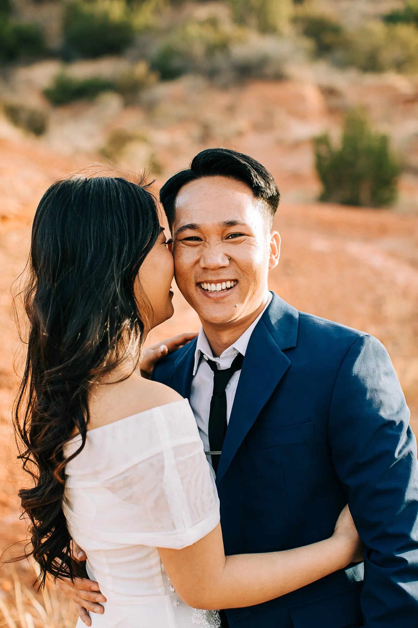 Andrew + Sui blog-18.jpg