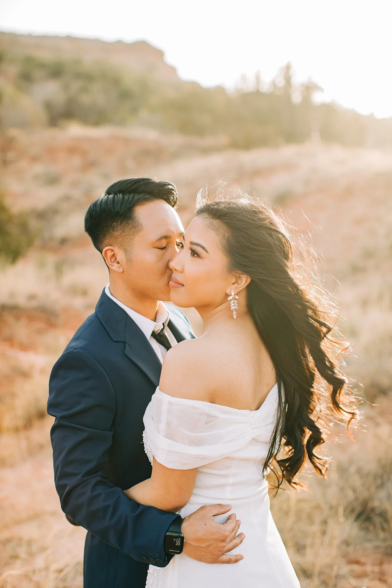Andrew + Sui blog-20.jpg