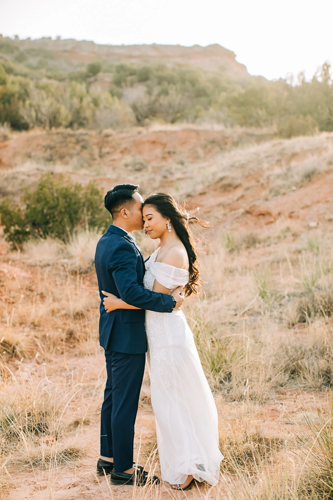 Andrew + Sui blog-19.jpg