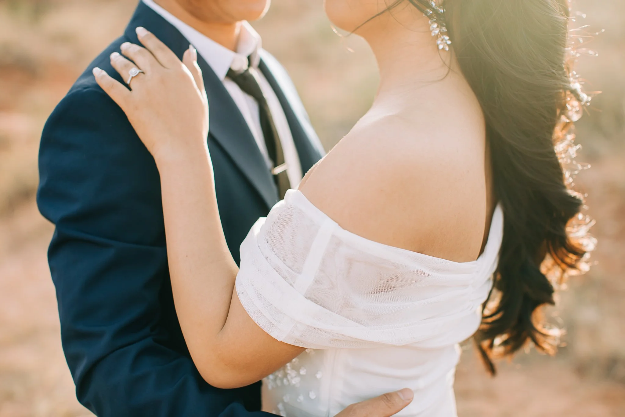 Andrew + Sui blog-21.jpg