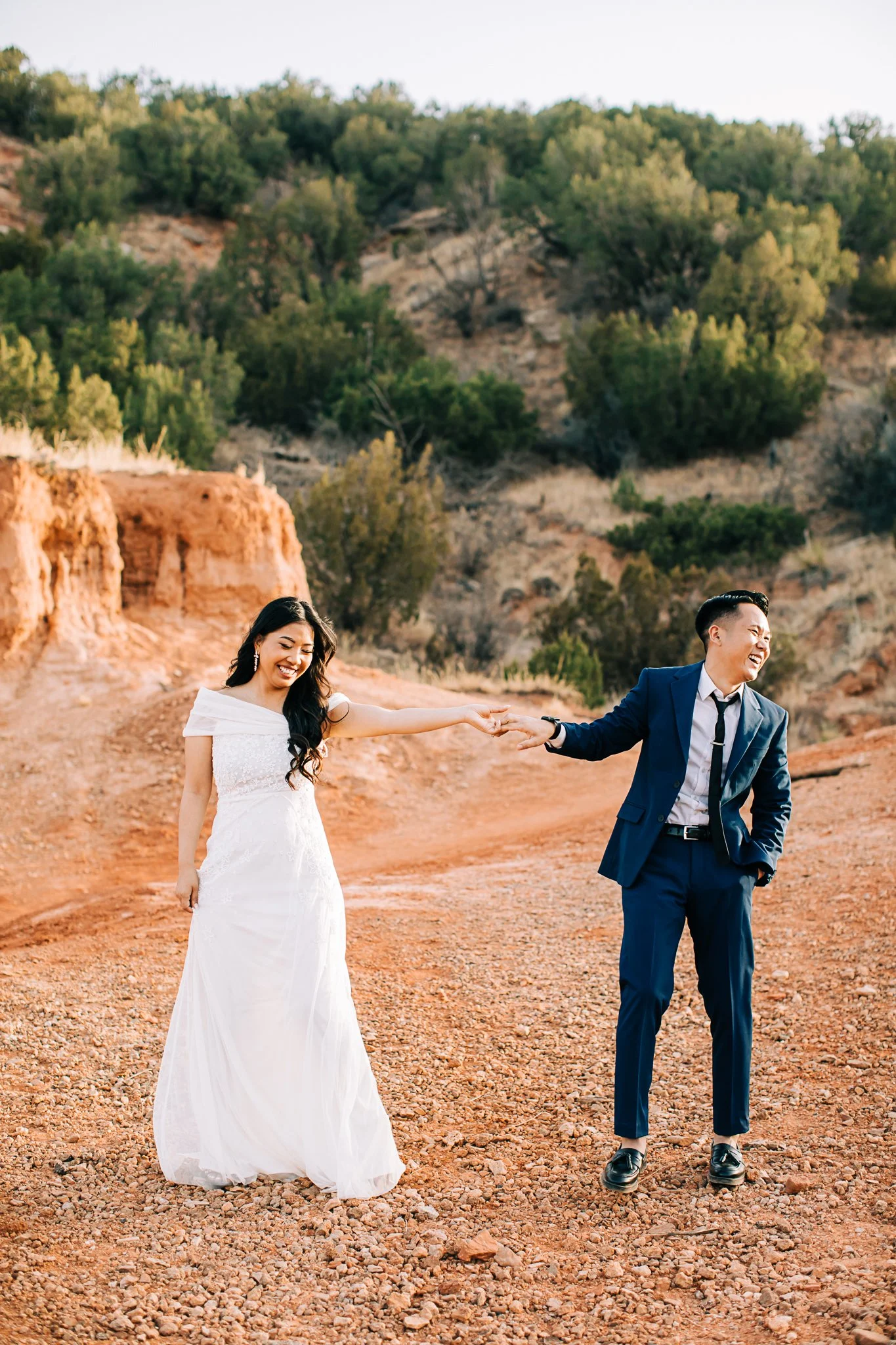 Andrew + Sui blog-23.jpg