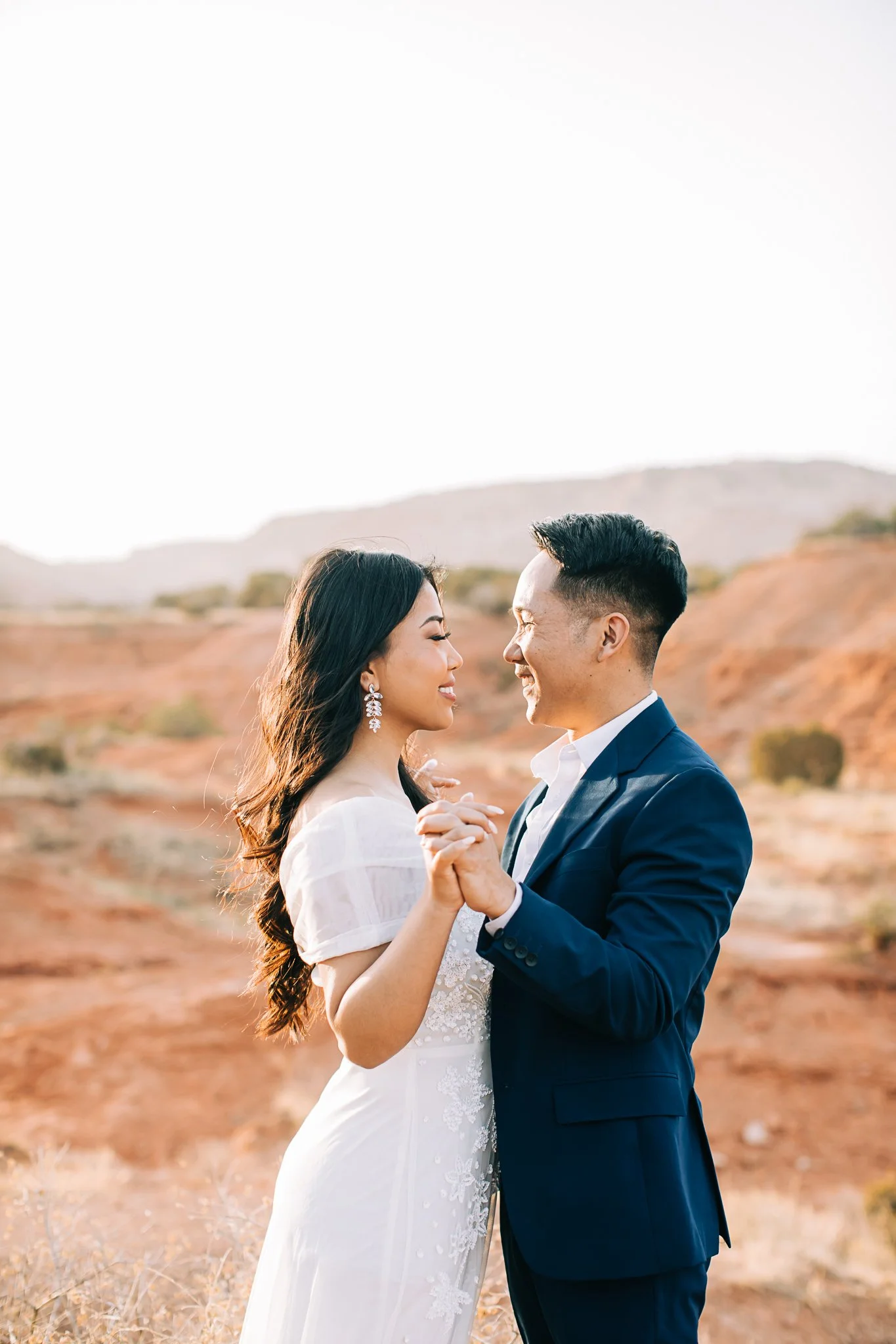 Andrew + Sui blog-26.jpg