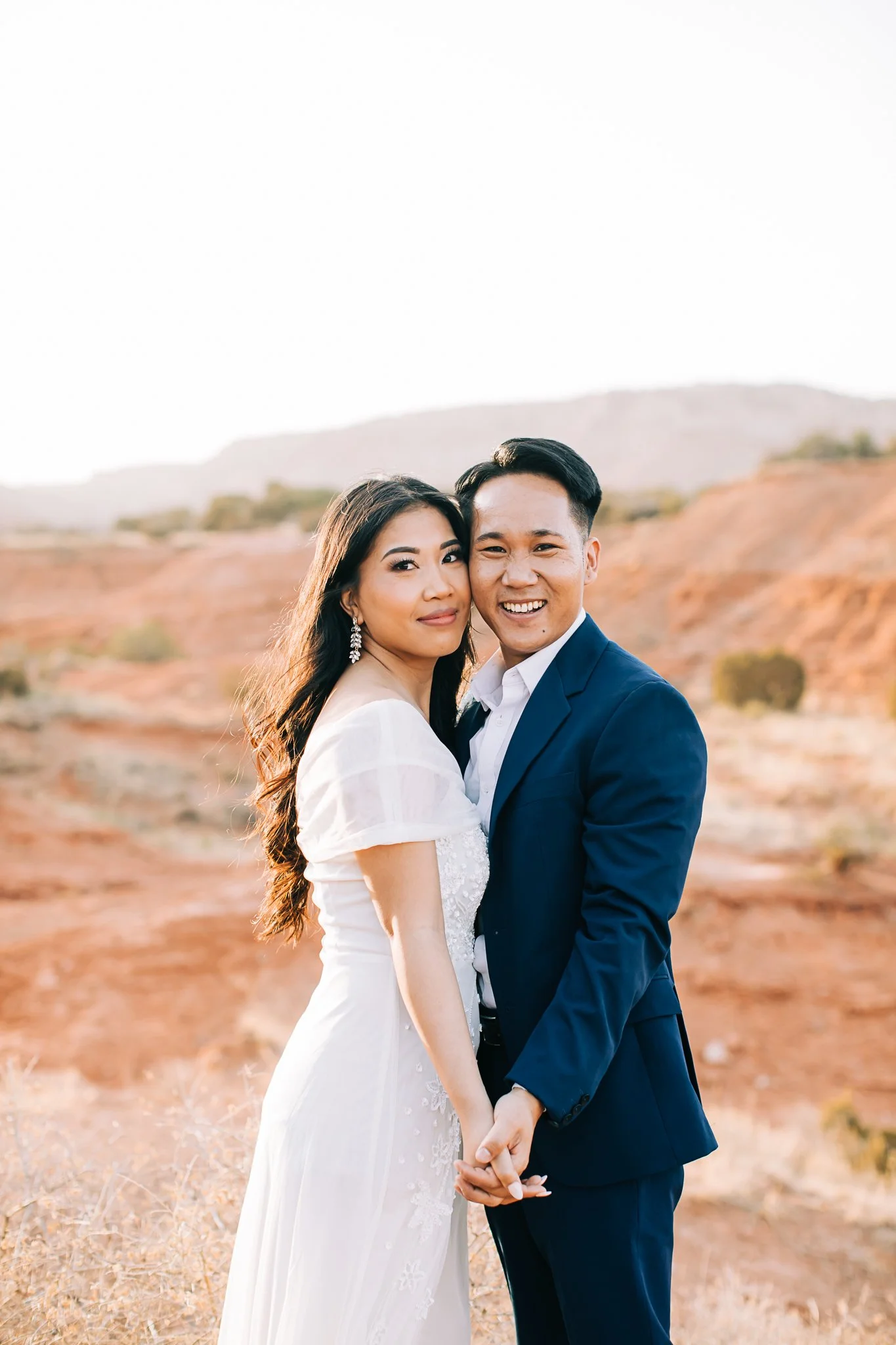 Andrew + Sui blog-27.jpg