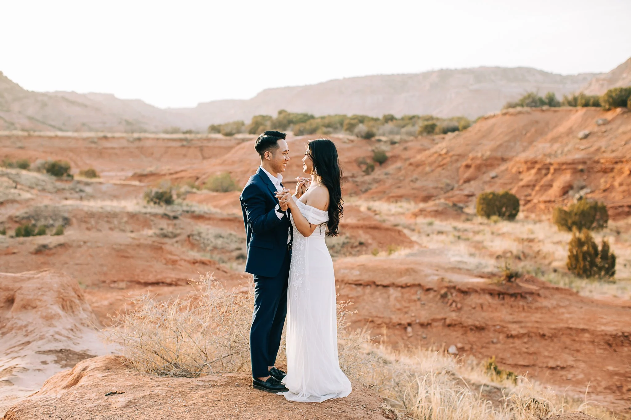 Andrew + Sui blog-28.jpg